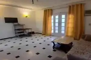 Rent Mubarak 2 Apartments, Hurghada