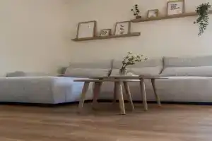 Heimbi-Home No 3, 4-6 Pers, EuropaPark, E-Ladesäule Apartments, Kappel-Grafenhausen