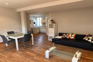 Au cœur des animations & Boutiques Apartments, Le Touquet-Paris-Plage