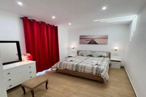 Cozy apartment near downtown, Torino