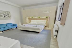 Indipendent Mini Apartment Centro, Pescara