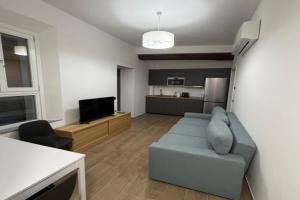 Adriano Space Apartments, Modena