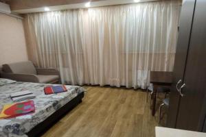 Apartment in the city centr Bursatsky descent, Kharkiv