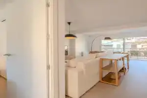 Casa Carmen, Girona