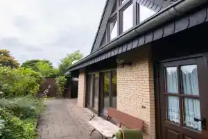 Südhöhe-Domizil Apartments, Andernach