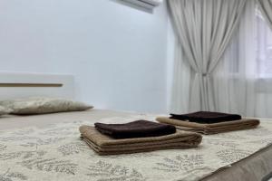 1bd Apartment in Sofia Residence - 1 floor, Kiev