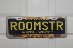 roomstr Michigan Suite 1 Bedroom in South with Private Full Bathroom & FREE COFFEE, Tampa