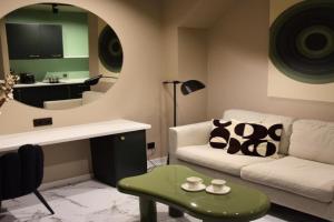 STRYH21 by APT21 Apartments, Wisla