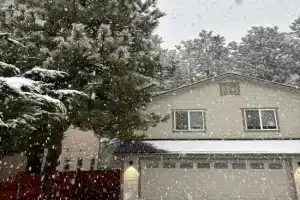 Ponderosa Pines Retreat by SKyRun Vacation Rentals Sedona Guest house, Flagstaff