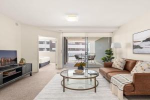 Duncan Street Apartments West End, Brisbane
