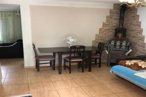 Apartments Dubrava 106, Dobra-Voda