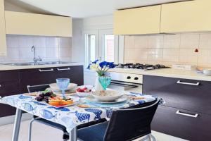 Ca’ Marea by Ca-Sa Check Apartments, Chioggia