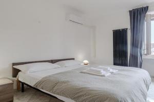 GuestHost - North Turin Cozy Nest, Torino