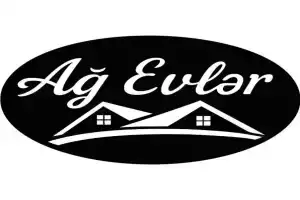 Ağ Evlər Hotel, Ismayilli