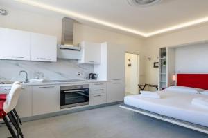 Harmony's Nest - Vicino a treno e Fiera Milano Apartments, Rho