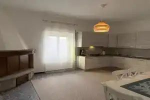 Villa Pietra Sardinia - Luxury 165 m2 Historic Stone House with Fireplace and Rooftop, Tempio Pausania