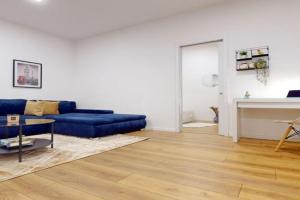 Reduta lovely apartment, Bratislava