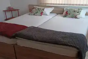 Apartament za gosti Kazanlk, Kazanlak