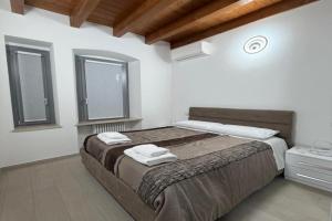 Alta Home Apartments, Bergamo