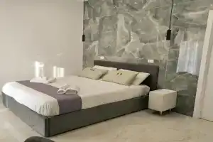 Le Coccinelle - B&B Guest house, Naples