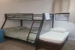 731PalmBeachDownTownHouse99perPersonupto4People, West Palm Beach