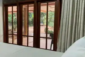 Aran Villa Yala, Tissamaharama