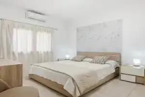 Figarolo apartment by Residence Moresca, Golfo Aranci