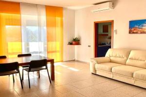 Rho Turati Apartment, Rho
