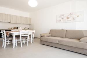 Dara Home Apartments, Birgi Vecchi