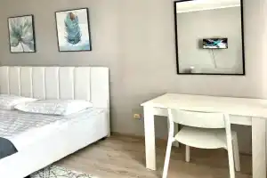 1 komnatnye apartamenty, Atyrau