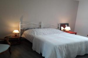 STAYHOME BZH - Centre ville Apartments, Quimper