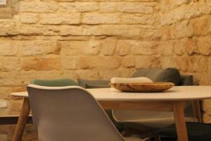 Antiche Resta Apartments, Bisceglie