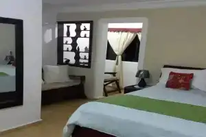 Puerto Plata Home Apartments, Puerto Plata