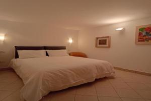 La Casetta Apartments, Ancona