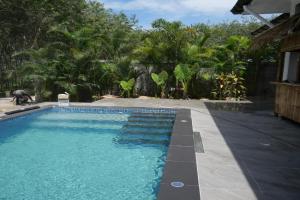 NEW! Welcome ! Villa - 3 bedroom 3 Baths - Ao Nang area, Klong Muang