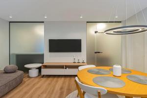 Vytauto 43 Residence 3 by Domvia Apartments, Kaunas