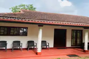 Andra Home Cottage, Weligama