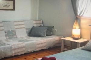 Thassos sea whisper , golden sand Apartments, Chrysi Ammoudia