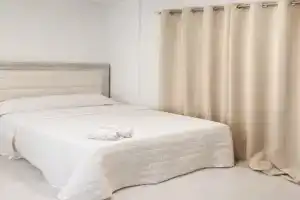 Alicante Beach Hostel, Alicante