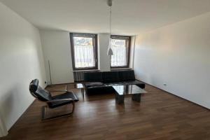 Overnight jewel Apartments, Idar-Oberstein