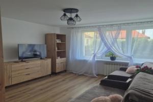 Mieszkanie Słoneczny 2 Apartments, Sandomierz