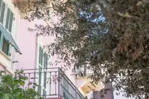 LC Boutique Hotel, Arma di Taggia