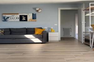 Il Nido al Quinto - Dimore Damiano Apartments, Parma