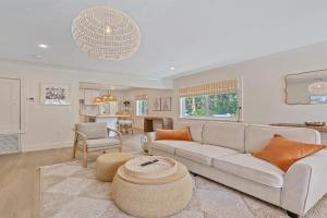 Palmetto House, Sarasota