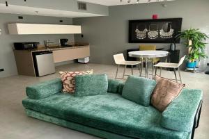South Point Cozy Apartment, Miami Beach