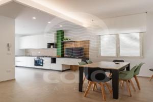 Villa Femme - By Cala Salento, Porto Cesareo