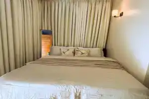 Cozy stay Apartments, Dar es Salaam