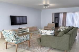 Haven Luxury Apartment, Windhoek