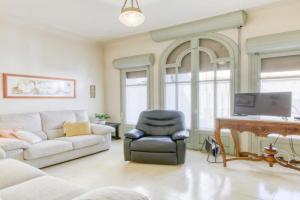 Apartment Primfilat by Interhome, Figueres