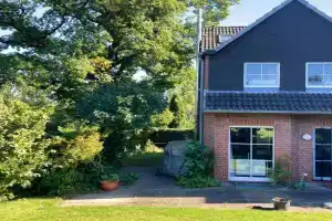 Mehler - Guest house, Heiligenhafen